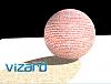 Click image for larger version

Name:	vizard after adding lightmap as ambient color.jpg
Views:	1871
Size:	117.1 KB
ID:	896