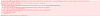 Click image for larger version

Name:	run_time error.PNG
Views:	14656
Size:	37.5 KB
ID:	1000