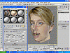 Click image for larger version

Name:	3DSMAX_Bio_UV_texture.gif
Views:	6637
Size:	190.0 KB
ID:	163