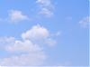 Click image for larger version

Name:	cloud sky.jpg
Views:	1000
Size:	155.8 KB
ID:	298