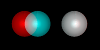 Click image for larger version

Name:	spheres.png
Views:	846
Size:	29.4 KB
ID:	313