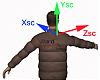 Click image for larger version

Name:	scapula_back.jpg
Views:	9274
Size:	71.3 KB
ID:	325