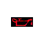 Name:  cleanoil pressure low.jpg
Views: 5650
Size:  13.3 KB