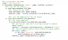 Click image for larger version

Name:	Event_move_hand_out.PNG
Views:	3598
Size:	23.5 KB
ID:	846