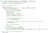 Click image for larger version

Name:	Input_joystick.PNG
Views:	3647
Size:	26.7 KB
ID:	847