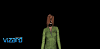 Click image for larger version

Name:	female_3dmodeller.png
Views:	740
Size:	265.4 KB
ID:	754