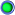 mspusch is online now